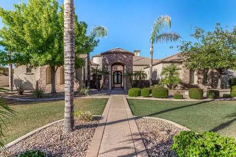 Other - 2968 E Latham Way, Gilbert, AZ 85297 photo 6 of 38