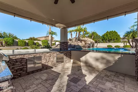 Other - 2968 E Latham Way, Gilbert, AZ 85297 photo 28 of 38