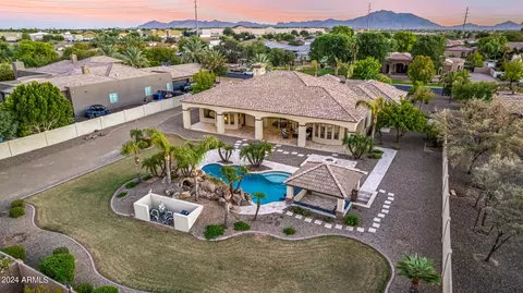 Other - 2968 E Latham Way, Gilbert, AZ 85297 photo 36 of 38