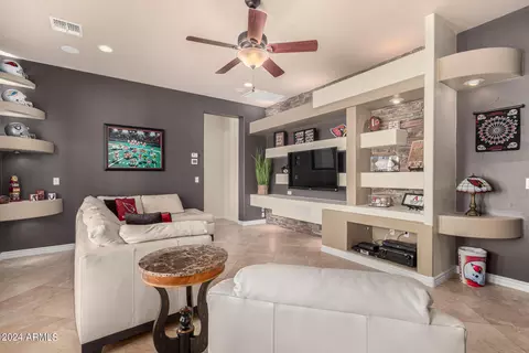 Other - 2968 E Latham Way, Gilbert, AZ 85297 photo 18 of 38