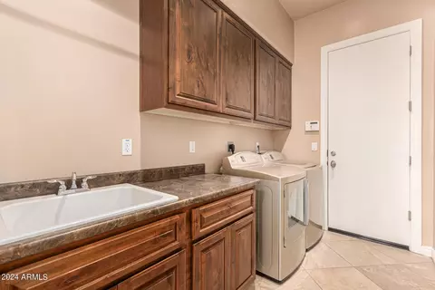 Other - 2968 E Latham Way, Gilbert, AZ 85297 photo 19 of 38
