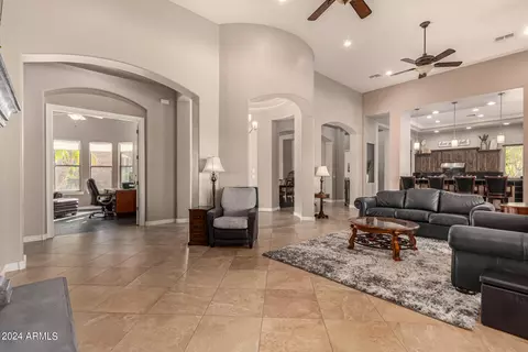 Other - 2968 E Latham Way, Gilbert, AZ 85297 photo 10 of 38