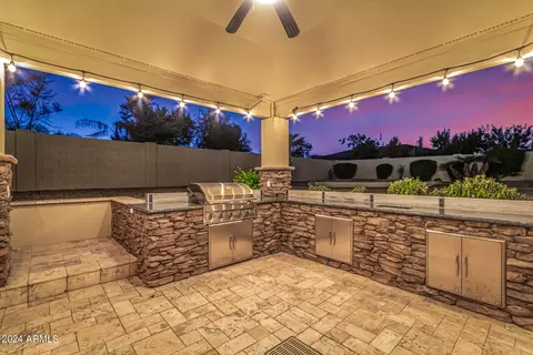 Other - 2968 E Latham Way, Gilbert, AZ 85297 photo 24 of 38