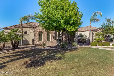 Other - 2968 E Latham Way, Gilbert, AZ 85297 photo 8 of 38