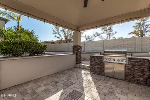 Other - 2968 E Latham Way, Gilbert, AZ 85297 photo 29 of 38