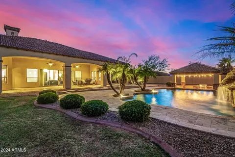 Other - 2968 E Latham Way, Gilbert, AZ 85297 photo 21 of 38