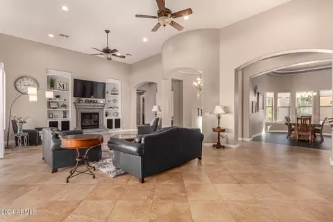 Other - 2968 E Latham Way, Gilbert, AZ 85297 photo 11 of 38