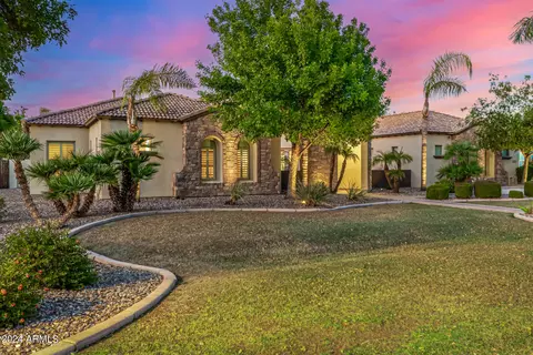 Other - 2968 E Latham Way, Gilbert, AZ 85297 photo 2 of 38