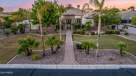 Other - 2968 E Latham Way, Gilbert, AZ 85297 photo 30 of 38