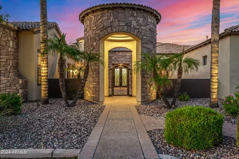 Other - 2968 E Latham Way, Gilbert, AZ 85297 photo 5 of 38