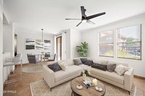 20100 N 78th Pl #1156, Scottsdale, AZ 85255