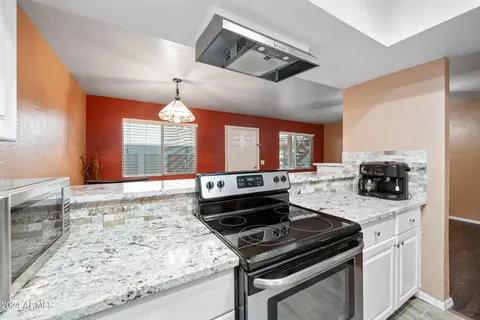 18202 N Cave Creek Rd #136, Phoenix, AZ 85032