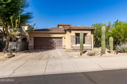 9928 E South Bend Dr, Scottsdale, AZ 85255