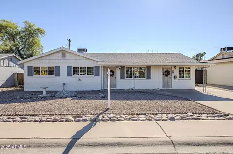7243 E Portland St, Scottsdale, AZ 85257