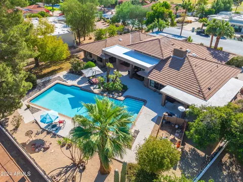 1022 E Acacia Cir, Litchfield Park, AZ 85340