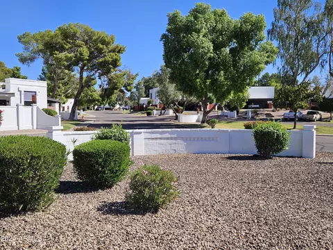 13225 N 3rd Pl, Phoenix, AZ 85022 photo 2