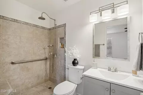 13225 N 3rd Pl, Phoenix, AZ 85022 photo 12