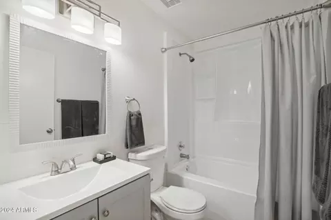 13225 N 3rd Pl, Phoenix, AZ 85022 photo 15
