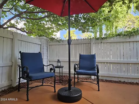 13225 N 3rd Pl, Phoenix, AZ 85022 photo 16