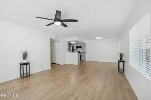 13225 N 3rd Pl, Phoenix, AZ 85022 photo 6