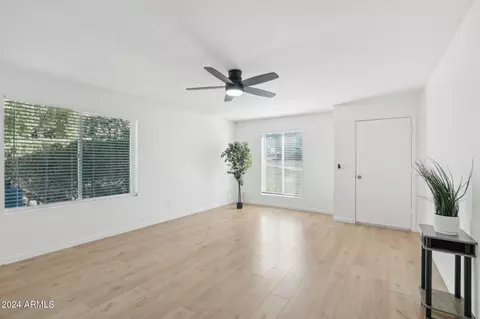 13225 N 3rd Pl, Phoenix, AZ 85022 photo 7