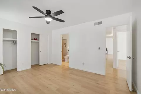 13225 N 3rd Pl, Phoenix, AZ 85022 photo 11