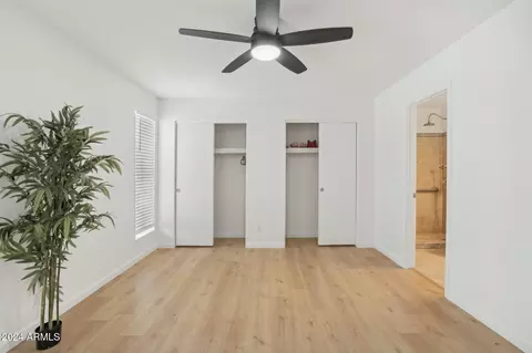 13225 N 3rd Pl, Phoenix, AZ 85022 photo 10