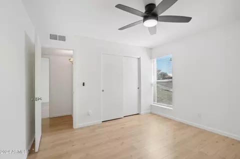 13225 N 3rd Pl, Phoenix, AZ 85022 photo 14