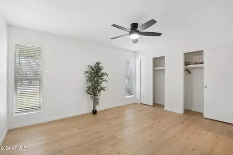 13225 N 3rd Pl, Phoenix, AZ 85022 photo 9