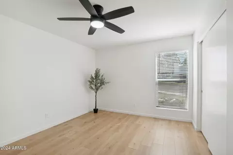 13225 N 3rd Pl, Phoenix, AZ 85022 photo 13