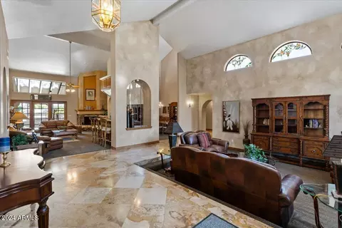 Other - 5345 E Mclellan Rd #24, Mesa, AZ 85205 photo 3 of 27
