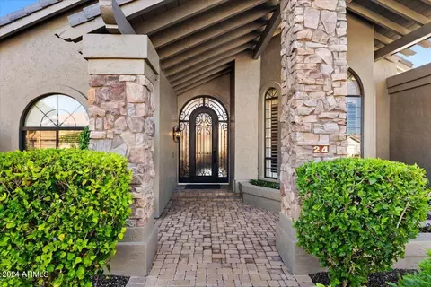 Other - 5345 E Mclellan Rd #24, Mesa, AZ 85205 photo 2 of 27