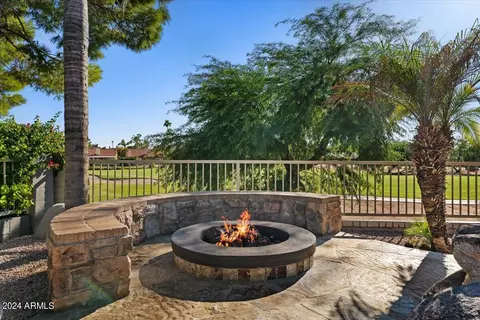 Exterior - 5345 E Mclellan Rd #24, Mesa, AZ 85205 photo 16 of 19