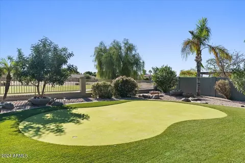 Exterior - 5345 E Mclellan Rd #24, Mesa, AZ 85205 photo 7 of 19