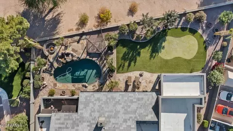 Other - 5345 E Mclellan Rd #24, Mesa, AZ 85205 photo 27 of 27