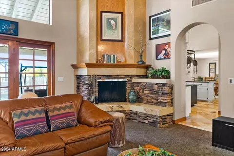 Other - 5345 E Mclellan Rd #24, Mesa, AZ 85205 photo 6 of 27