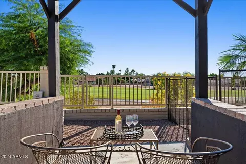 Exterior - 5345 E Mclellan Rd #24, Mesa, AZ 85205 photo 18 of 19