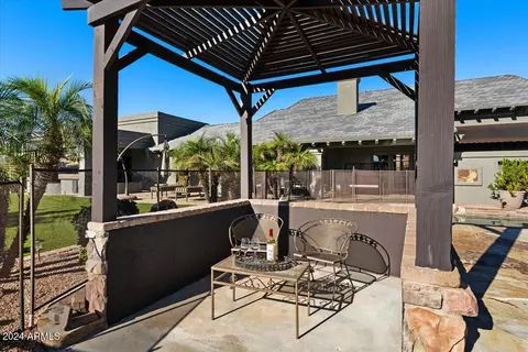 Other - 5345 E Mclellan Rd #24, Mesa, AZ 85205 photo 25 of 27