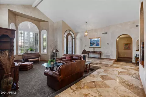 Other - 5345 E Mclellan Rd #24, Mesa, AZ 85205 photo 5 of 27
