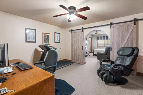 Other - 5345 E Mclellan Rd #24, Mesa, AZ 85205 photo 14 of 27