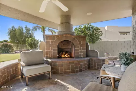 Other - 5345 E Mclellan Rd #24, Mesa, AZ 85205 photo 21 of 27