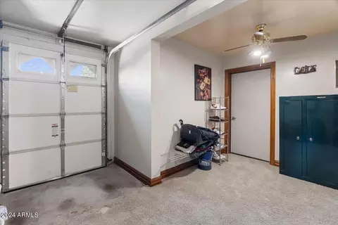 Entry Way - 5345 E Mclellan Rd #24, Mesa, AZ 85205 photo 1 of 1