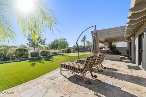 Other - 5345 E Mclellan Rd #24, Mesa, AZ 85205 photo 23 of 27