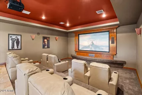 Other - 5345 E Mclellan Rd #24, Mesa, AZ 85205 photo 8 of 27