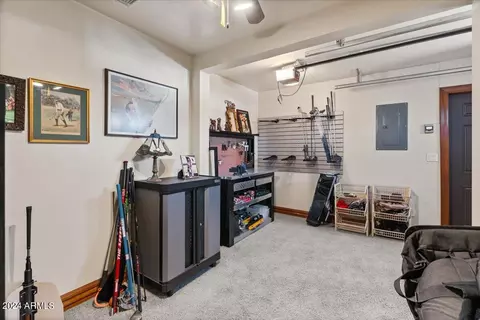 Other - 5345 E Mclellan Rd #24, Mesa, AZ 85205 photo 19 of 27