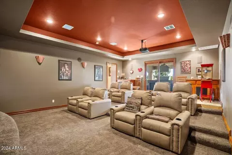 Other - 5345 E Mclellan Rd #24, Mesa, AZ 85205 photo 9 of 27
