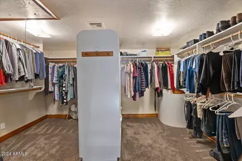 Other - 5345 E Mclellan Rd #24, Mesa, AZ 85205 photo 12 of 27