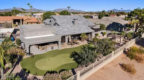 Other - 5345 E Mclellan Rd #24, Mesa, AZ 85205 photo 26 of 27