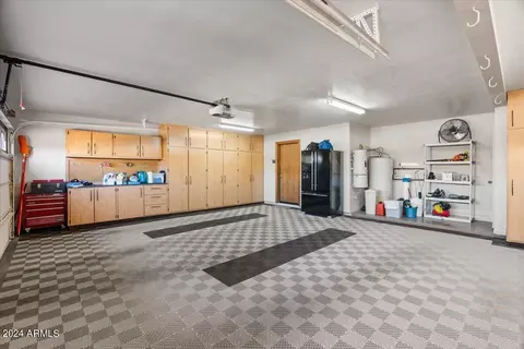 Other - 5345 E Mclellan Rd #24, Mesa, AZ 85205 photo 18 of 27