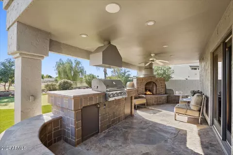 Other - 5345 E Mclellan Rd #24, Mesa, AZ 85205 photo 20 of 27